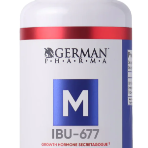 IBU 677