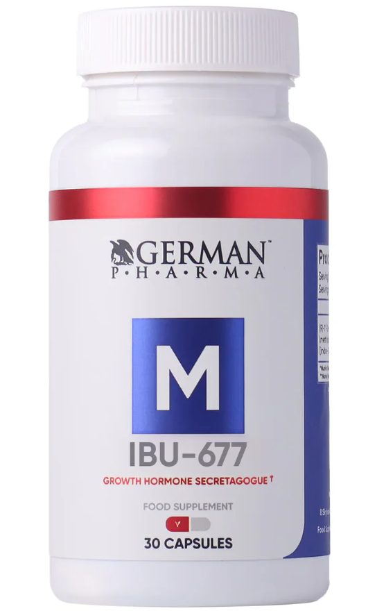 IBU 677