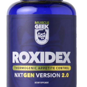 Roxidex 5g