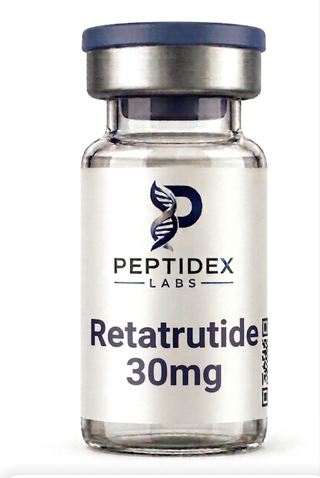 Retatrutide RT30 30mg