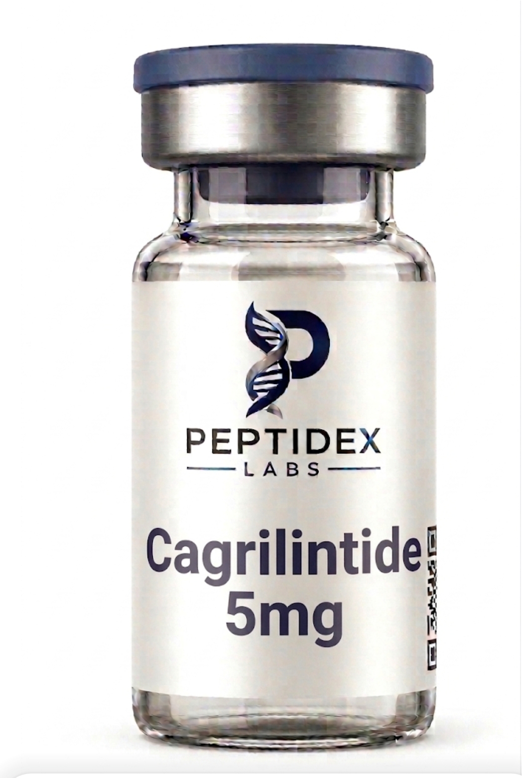 Cagrilintide CAG5 5mg