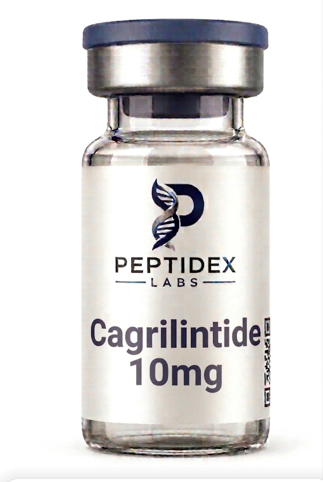 Cagrilintide CGL10 10mg