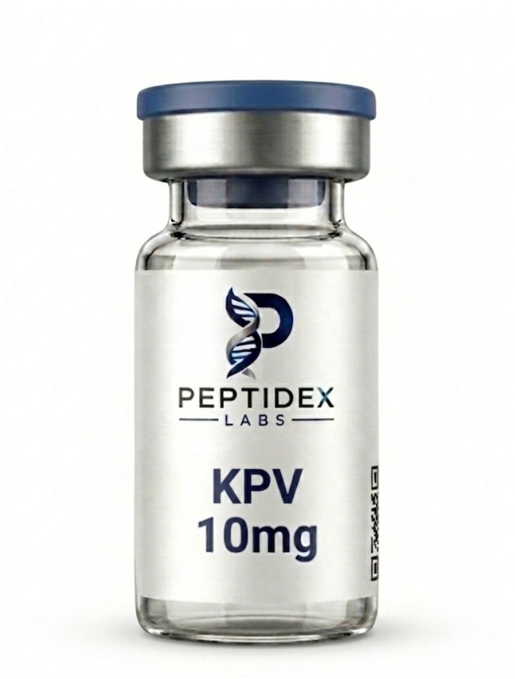KPV 10mg