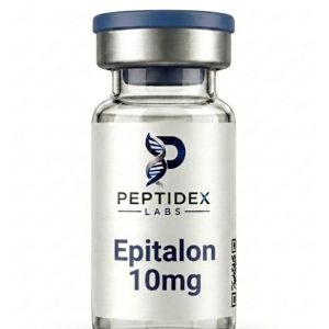 Epitalon 10mg