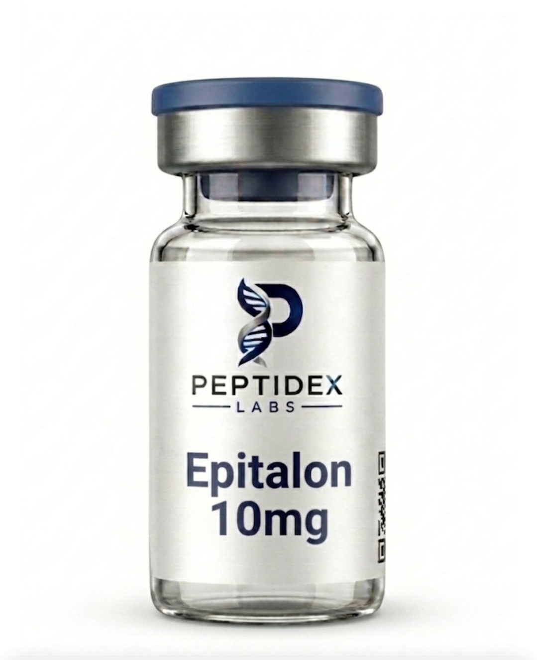 Epitalon 10mg