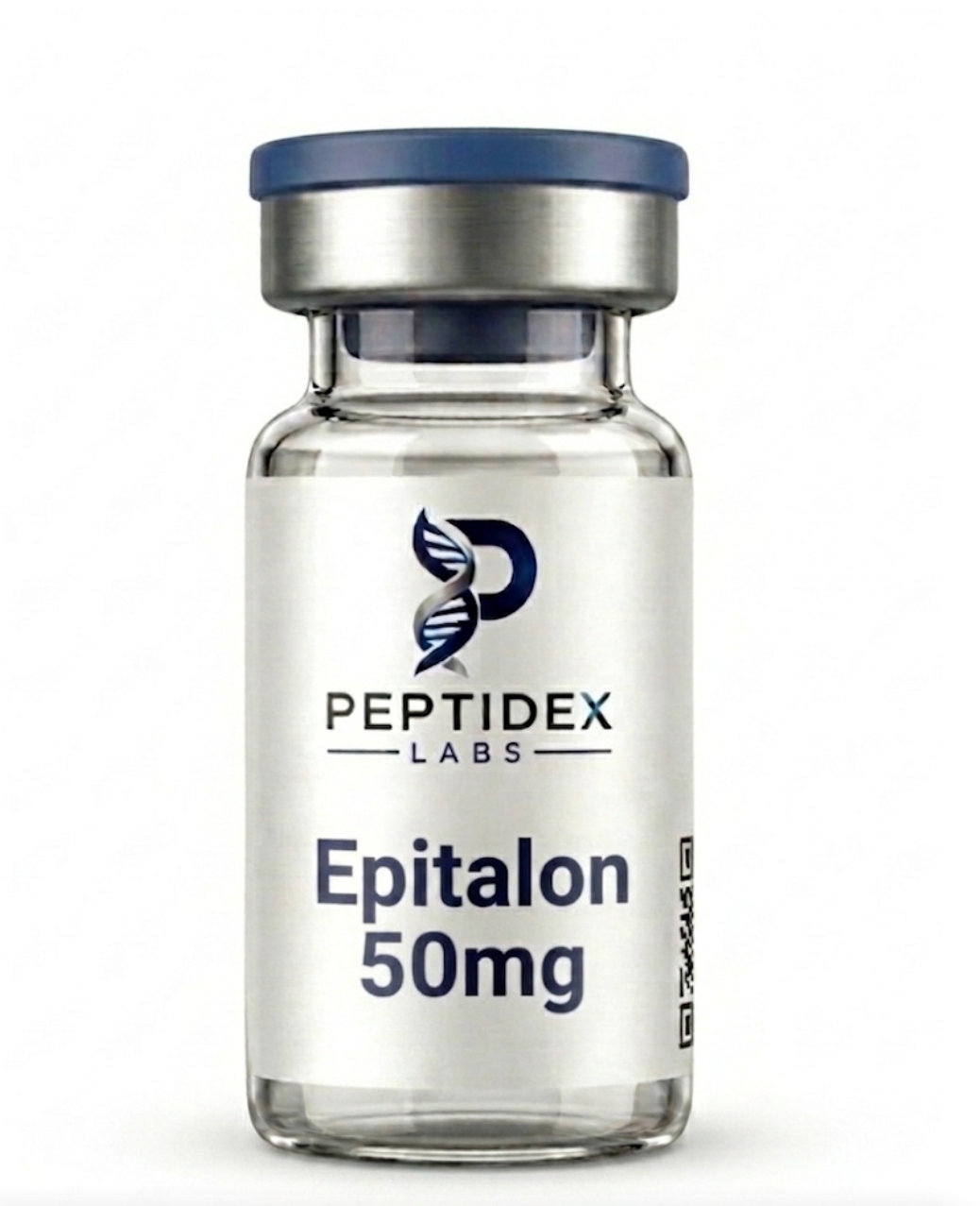 Epitalon 50mg
