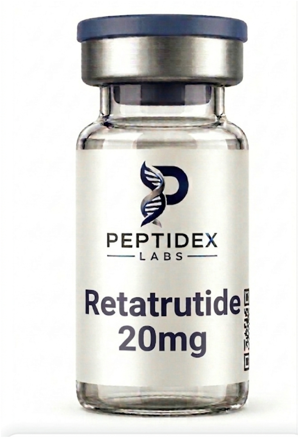 Retatrutide RT20 20mg