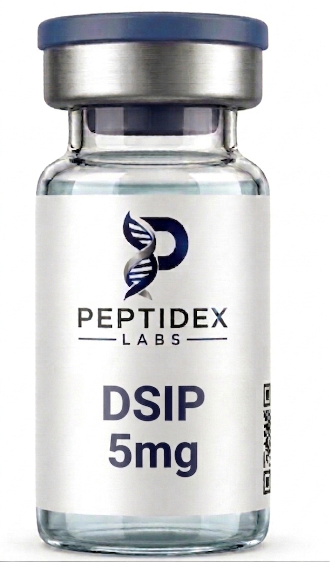DSIP 5mg Peptide