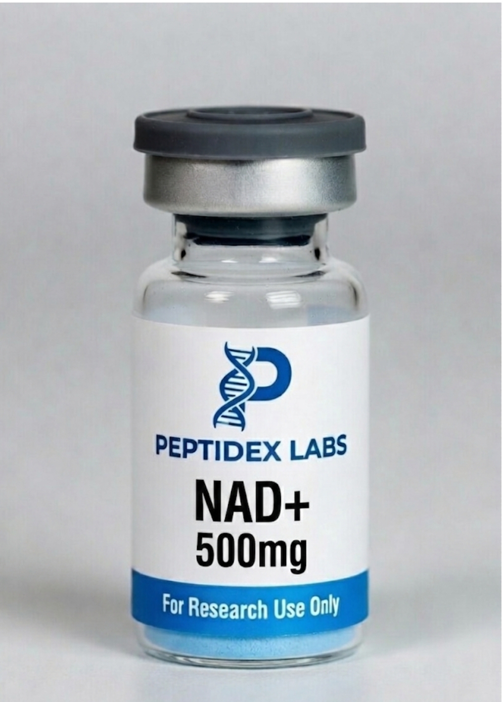 NAD 500mg