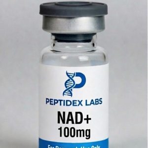 NAD 100mg