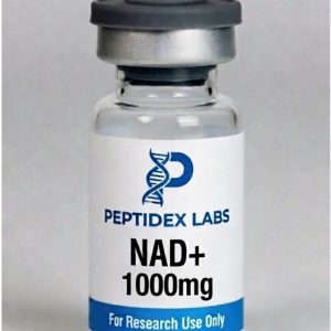 NAD 1000mg