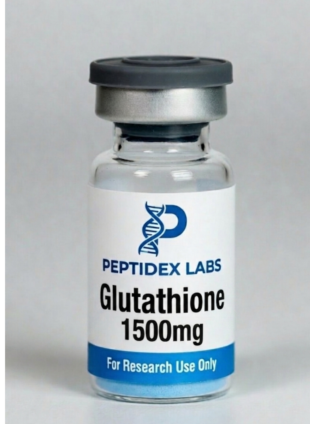 Glutathione 1500mg