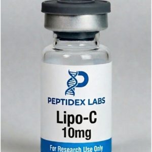 Lipo C 10mg
