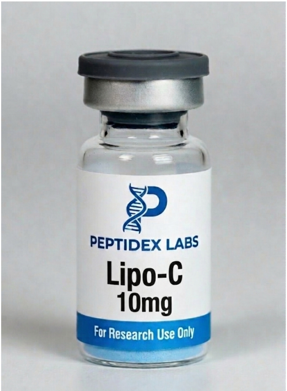 Lipo C 10mg