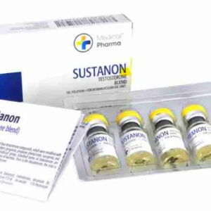 Sustanon 250mg