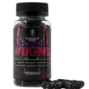 Warrior Labz VIKING 1